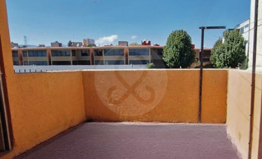 Condominio Real de San José Casa en condominio en venta en El Hipico