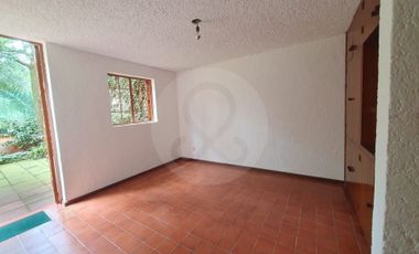 Casa en venta en San Jerónimo Lídice