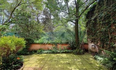 Casa en venta en San Jerónimo Lídice