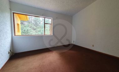 Casa en venta en San Jerónimo Lídice