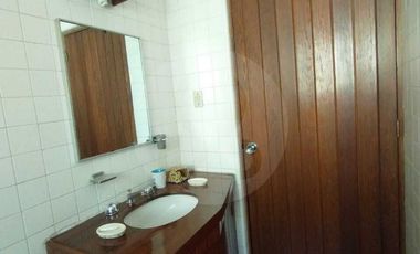 Casa en venta en San Jerónimo Lídice