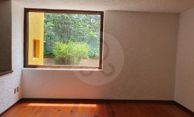 Casa en venta en San Jerónimo Lídice