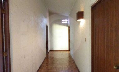 Casa en venta en San Jerónimo Lídice