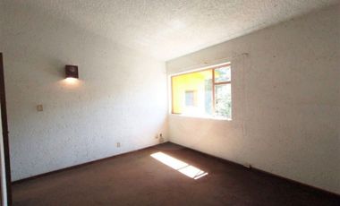 Casa en venta en San Jerónimo Lídice