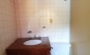 Casa en venta en San Jerónimo Lídice