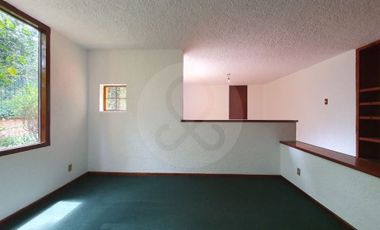 Casa en venta en San Jerónimo Lídice