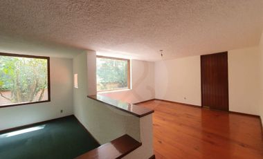 Casa en venta en San Jerónimo Lídice