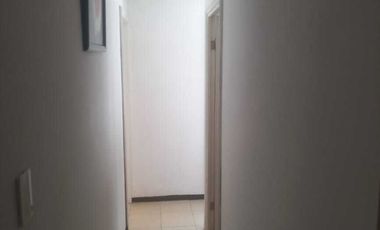 TOLUCA, COLONIA MODERNA CASA RENTA