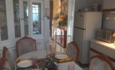 TOLUCA, COLONIA MODERNA CASA RENTA