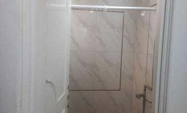 TOLUCA, COLONIA MODERNA CASA RENTA