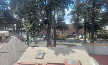 TOLUCA, COLONIA MODERNA CASA RENTA