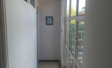 TOLUCA, COLONIA MODERNA CASA RENTA