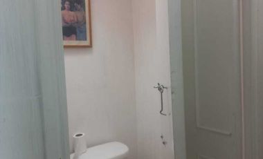 TOLUCA, COLONIA MODERNA CASA RENTA
