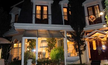 TOLUCA, COLONIA MODERNA CASA RENTA