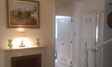 TOLUCA, COLONIA MODERNA CASA RENTA