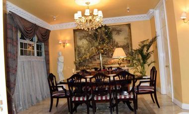 TOLUCA, COLONIA MODERNA CASA RENTA