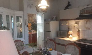 TOLUCA, COLONIA MODERNA CASA RENTA