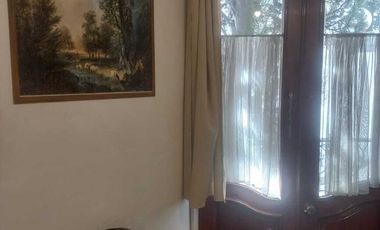 TOLUCA, COLONIA MODERNA CASA RENTA