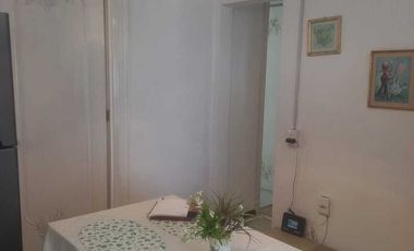 TOLUCA, COLONIA MODERNA CASA RENTA