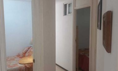 TOLUCA, COLONIA MODERNA CASA RENTA