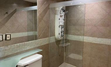Departamento en Renta en Polanco