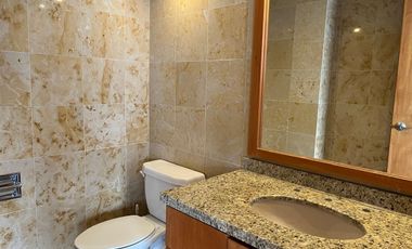 Departamento en Renta en Polanco