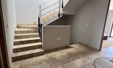 CASA VIDAN – PRIVADA KALLIO