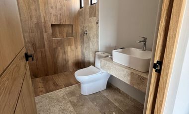 CASA VIDAN – PRIVADA KALLIO