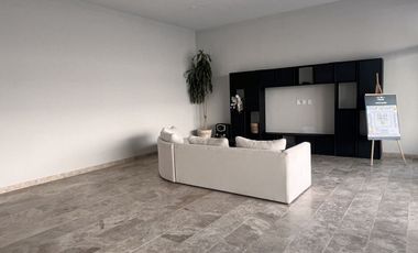 CASA VIDAN – PRIVADA KALLIO
