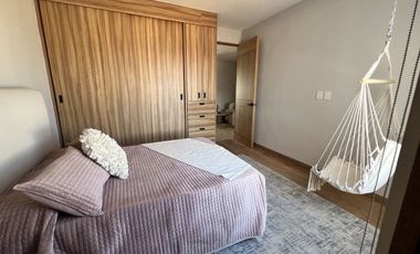 CASA VIDAN – PRIVADA KALLIO