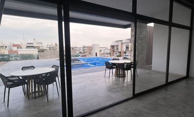 CASA VIDAN – PRIVADA KALLIO