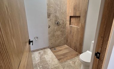 CASA VIDAN – PRIVADA KALLIO