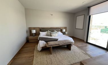 CASA VIDAN – PRIVADA KALLIO