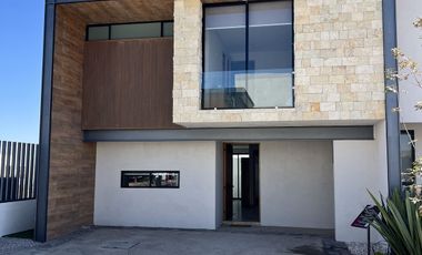 CASA VIDAN – PRIVADA KALLIO