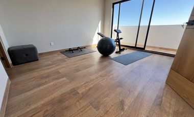 CASA VIDAN – PRIVADA KALLIO