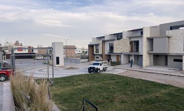 CASA VIDAN – PRIVADA KALLIO