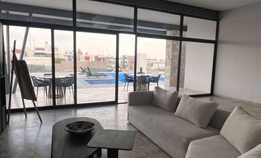 CASA VIDAN – PRIVADA KALLIO