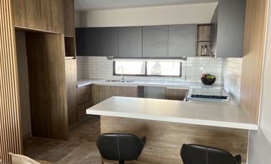 CASA VIDAN – PRIVADA KALLIO