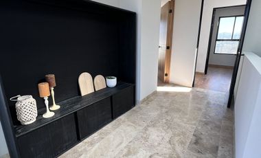 CASA VIDAN – PRIVADA KALLIO