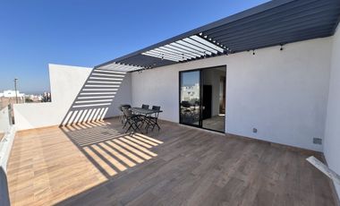 CASA VIDAN – PRIVADA KALLIO