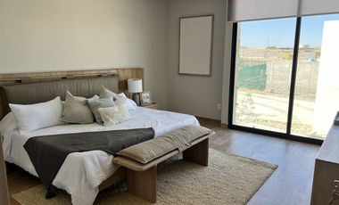 CASA VIDAN – PRIVADA KALLIO