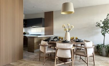CASA VIDAN – PRIVADA KALLIO