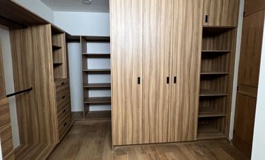 CASA VIDAN – PRIVADA KALLIO