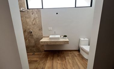 CASA VIDAN – PRIVADA KALLIO