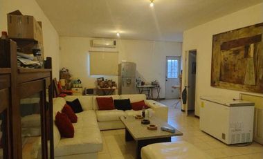Casa en venta Real del Valle Santa Catarina