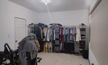 Casa en venta Real del Valle Santa Catarina
