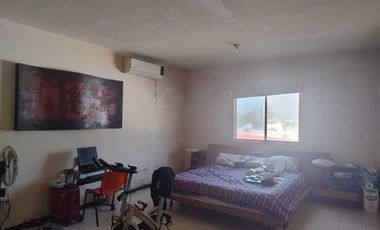 Casa en venta Real del Valle Santa Catarina