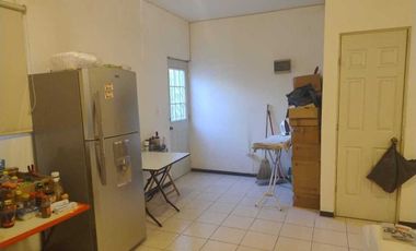Casa en venta Real del Valle Santa Catarina