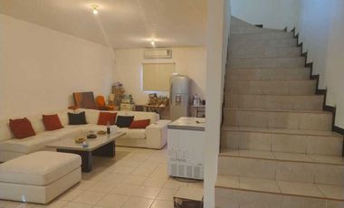 Casa en venta Real del Valle Santa Catarina