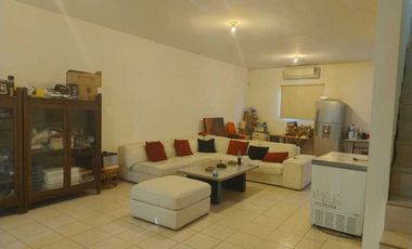 Casa en venta Real del Valle Santa Catarina